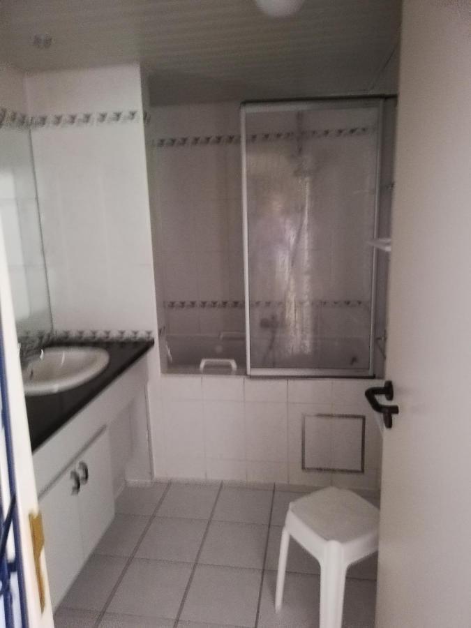 Durbuy-Cosy Appartement 2 Luaran gambar